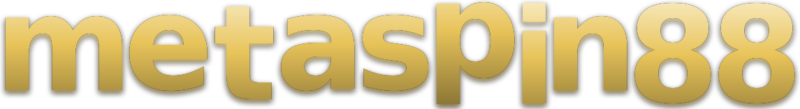 metaspin88 logo