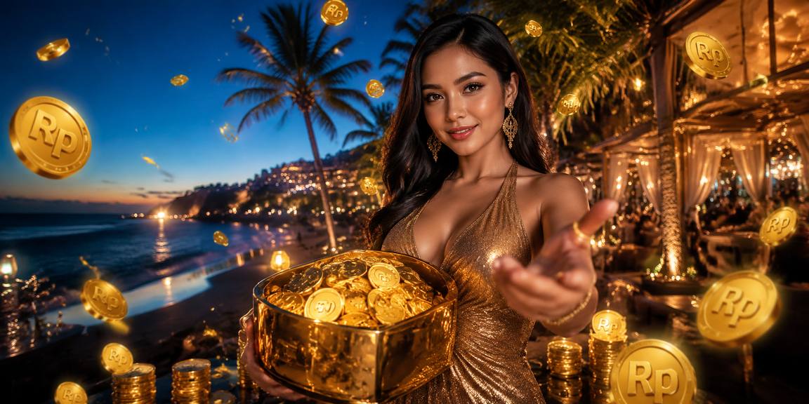metaspin88 Sportsbook